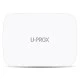 Централь GSM-сигнализации U-Prox MP WiFi center