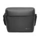 Сумка для квадрокоптера DJI Mavic Air 2  / Air 2S и аксессуаров (CP.MA.00000253.01) с плечевым ремешком