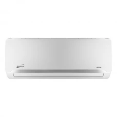 Кондиционер	Neoclima SkyCold NS/NU-12EHBIw