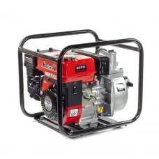 Мотопомпа MATARI MGP20 для чистой воды