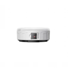 Кемпінговий ліхтар SUPERFIRE T25 с перезарядкой и мощностью 7 Вт