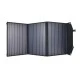Портативна сонячна панель New Energy Technology 100W Solar Charger