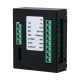 Модуль расширения контроля доступа Dahua DHI-DEE1010B-S2