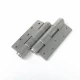 Гидравлическая петля ATIS GM-5E-304/A Stainless Steel