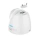 IP камера Reolink RLC-820A