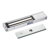 Електромагнітний замок YM-350 для контролю доступу