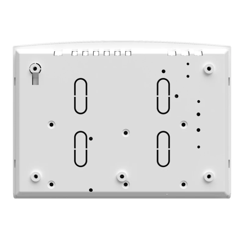 Прилад для управління одним напрямком пожежогасіння ПУіЗ "Tiras 1X"