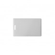 Карточка ZKTeco ID card EM-Marine с увеличенным расстоянием чтения до 80 см