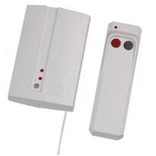 Комплект радіоконтролеру AN-200HS (UMB-200)