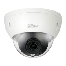 IP-відеокамера IPC-HDBW1831RP-S-0280B для системи відеоспостереження