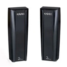 Комплект фотоелементів XP15B