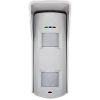Датчик движения Pyronix XDL12TT-AM