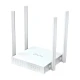 Маршрутизатор TP-LINK ARCHER C24 AC750 4xFE LAN 1xFE WAN (ARCHER-C24)