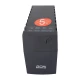 Джерело безперебійного живлення Powercom RPT-800AP IEC