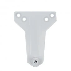 Кронштейн ATIS DC-PA bracket White