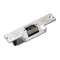 Електрозащіпка YS-130NC-S (pоwer open)