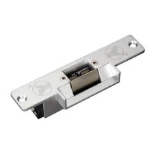 Электрозащелка YS-130NC-S  (pоwer open)