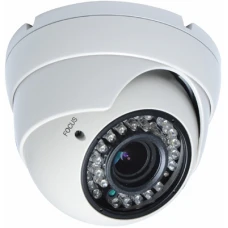HD-CVI видеокамера ACVD-2MVFIR-30W/2.8-12