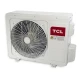 Кондиционер TCL TAC-12CHSD/XAB1IHB Heat Pump Inverter R32 Wi-Fi