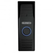 Відеопанель Slinex ML-15HD black