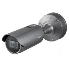 IP-камера Hanhwa XNO-6080R X-series,2 Mp