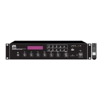 Микширующий усилитель IPA-60UMT