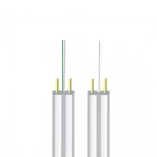 Розподільний оптичний кабель FinMark FTTH001-SM-01 (бухта 1000 м)