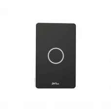 Cчитыватель EM-Marineи и Mifare ZKTeco ProID103 (ID) Black с поддержкой Wiegand и RS485