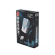 Повербанк REMAX FEB-85W 22.5 Вт ємністю 10000 мА/год із бездротовою зарядкою
