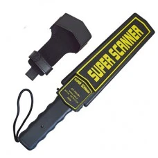 Ручний металодетектор Aoyodi GP-3003B1