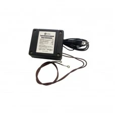 Блок живлення Geos Electronics ББП-2401АС для відеодзвінка DS-KB6003-WIP