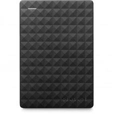 Жесткий диск Seagate Expansion 2.5