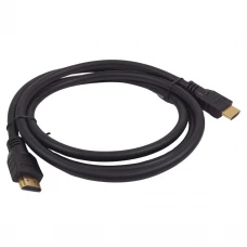 Кабель ATIS HDMI A-A v1.4 мідь 1.5м