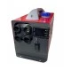 Автономный обогреватель 12/220V/5kW
