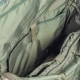 Тактичний рюкзак органайзер BROTHERHOOD CORDURA 1000D Піксель