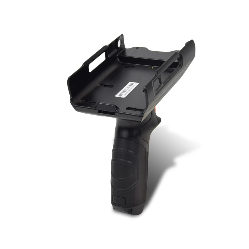 Тримач терміналу Point Mobile PM85-TRGR