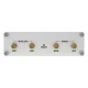 Беспроводной маршрутизатор Teltonika RUT360 N300, 1xFE WAN, 1xFE LAN, 1xSIM, 4G/LTE.Cat6 (RUT360000000)