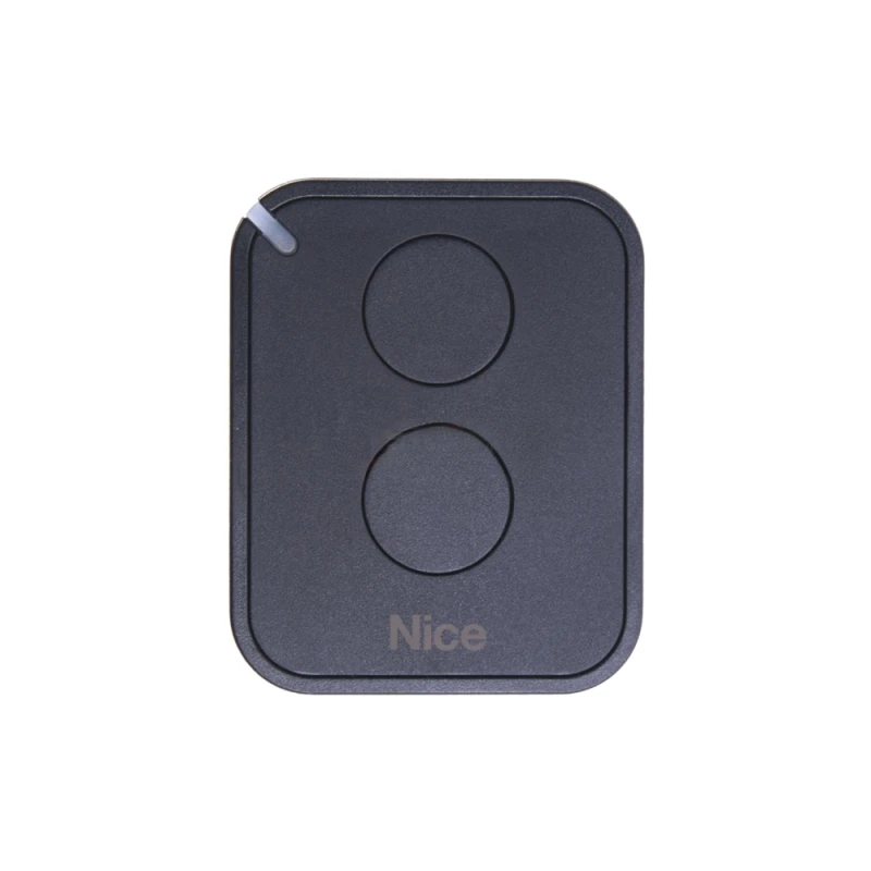 Автоматика для распашных ворот Nice Wingo 2024 KCE комплект