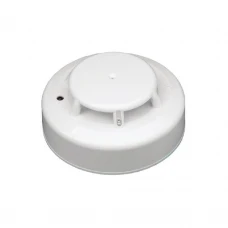 Сповіщувач комбінований тепло-димовий СКБ Електронмаш – СПК-3 для пожежної сигналізації