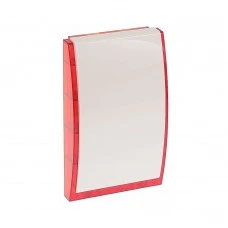 Сирена уличная светозвуковая Satel SP-4004 R