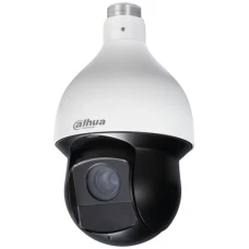 Відеокамера PTZ Dahua SD59230I-HC-S3 для системи відеонагляду