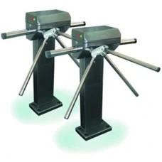 Комплект консолей К3