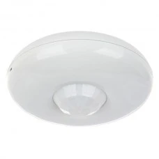 Датчик движения OCTOPUS-DQ потолочный