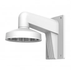 Настінний кронштейн Hikvision DS-1473ZJ-155 для купольних камер