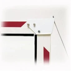 Пристрій для зламу стріли