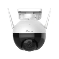 IP-видеокамера поворотная 2 Мп с Wi-Fi EZVIZ CS-C8C (4 мм)