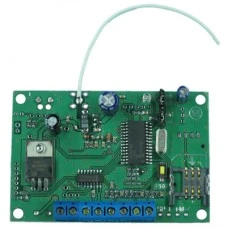 Дозвонщик GSM XIT V.3