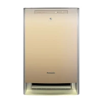 Климатический комплекс Panasonic F-VXR50R-N