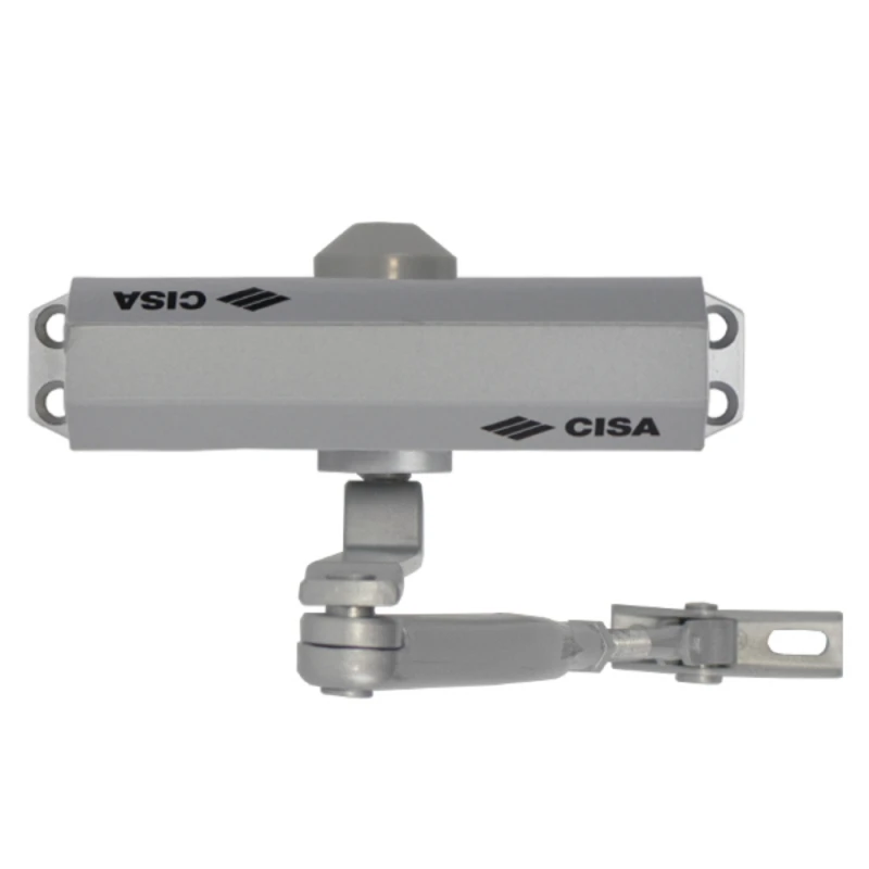 Доводчик Cisa 60460.03.0.97