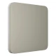 Выключатель Ajax LightSwitch 2-way Olive проходной